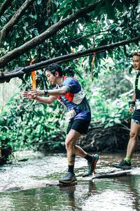 BIB: 
                            <button type="button" onclick="openModal(25411114)" class="btn btn-primary btn-sm float-right btn-popup" data-toggle="modal" data-target=".modal-high-quality">
                        <i class="fas fa-shopping-cart"></i> Add to Cart
                    </button>
                                            <button type="button" onclick="isThisMe(25411114, true)" class="btn btn-success btn-sm float-right btn-popup btn-isme hidden" data-toggle="tooltip" data-placement="bottom" title="นี่คือรูปของคุณใช่ไหม คลิกที่นี่เพื่อเอาเข้าอัลบั้ม">
                        <i class="fas fa-plus"></i> Add to album
                    </button>
                    <button type="button" onclick="isThisMe(25411114, false)" class="btn btn-warning btn-sm float-right btn-popup btn-isnotme hidden">
                        <i class="fas fa-ban"></i> Remove from album
                    </button>